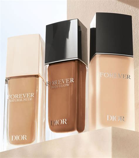 nude air dior foundation|Dior Forever Natural Nude Foundation.